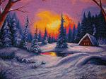     
: hm54-1.jpg
: 82
:	234.1 
ID:	2043285