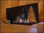     
: hm94-2.jpg
: 71
:	84.2 
ID:	2043414