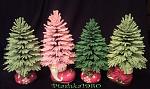     
: hm96-1.jpg
: 140
:	95.1 
ID:	2043418