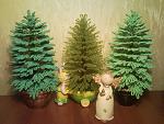    
: hm96-3.jpg
: 87
:	120.8 
ID:	2043419