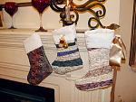     
: hm103-1.jpg
: 68
:	164.4 
ID:	2043443