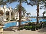     
: IMG_2400.jpg
: 50
:	239.3 
ID:	2043487