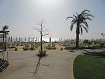     
: IMG_2401.jpg
: 52
:	122.9 
ID:	2043490