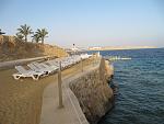     
: IMG_2441.jpg
: 54
:	134.4 
ID:	2043496