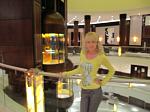     
: IMG_2274mmm.jpg
: 83
:	103.2 
ID:	2043551