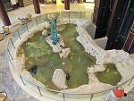     
: IMG_2447mmm.jpg
: 63
:	151.1 
ID:	2043553