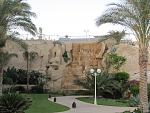     
: IMG_2444mmm.jpg
: 54
:	178.5 
ID:	2043555