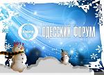     
: gc08-1.jpg
: 88
:	62.2 
ID:	2043557