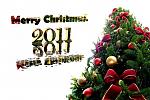     
: gc15-1.jpg
: 42
:	142.3 
ID:	2043578