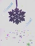     
: gc19-3.jpg
: 39
:	57.7 
ID:	2043588