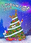     
: gc23-1.jpg
: 45
:	132.3 
ID:	2043590