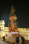     
: 1194645624_g.jpg
: 43
:	111.3 
ID:	2045044