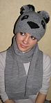     
: IMG_7610.jpg
: 148
:	248.9 
ID:	2045157