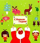     
: с новым.JPG
: 11
:	247.9 
ID:	2045228