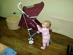     
: DSC02726.jpg
: 76
:	136.6 
ID:	2045887
