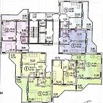     
: 233962257.jpg
: 27
:	53.8 
ID:	2046755