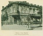     
: Старопортофра&#108.jpg
: 90
:	99.5 
ID:	2046836