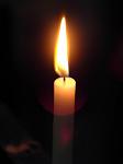     
: Candle_web.jpg
: 5
:	18.4 
ID:	2048058