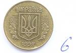     
: PC220014.JPG
: 11
:	177.6 
ID:	2049984