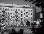     
: Безымянный62.jpg
: 50
:	108.7 
ID:	2051066