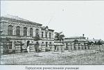     
: Старопортофра&#108.jpg
: 105
:	154.5 
ID:	2051417
