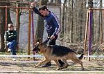     
: 21cfaf9d95fefdfcdb63ff7a82d7a5d6.jpg
: 45
:	160.4 
ID:	2051526