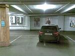     
: Image008.jpg
: 73
:	198.8 
ID:	2051764