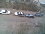     
: Image002.jpg
: 77
:	132.1 
ID:	2051765