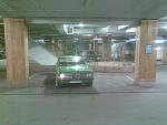     
: Image001.jpg
: 73
:	171.7 
ID:	2051766