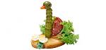    
: Image77.jpg
: 11
:	16.6 
ID:	205240
