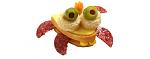     
: Image1515.jpg
: 10
:	15.4 
ID:	205241
