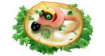     
: Image2222.jpg
: 12
:	33.9 
ID:	205242