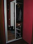     
: PC270298w.jpg
: 397
:	41.9 
ID:	205272