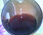     
: IMAGE_00007.jpg
: 11
:	178.0 
ID:	2053130