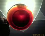     
: IMAGE_00008.jpg
: 10
:	126.3 
ID:	2053131