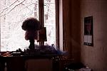    
: nuke-room_suicide_paradoxлбд.jpg
: 21
:	84.1 
ID:	2053221