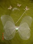    
: DSC07896.jpg
: 54
:	67.7 
ID:	2053375