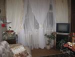     
: новье 004.jpg
: 141
:	62.4 
ID:	2054728