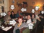     
: z_ccaa86f0.jpg
: 78
:	146.4 
ID:	2056714