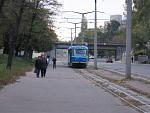     
: 3327b.jpg
: 59
:	130.4 
ID:	2058458