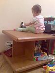     
: фото 036.jpg
: 54
:	82.2 
ID:	2058489