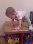     
: фото 037.jpg
: 49
:	59.8 
ID:	2058490