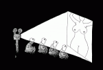     
: kartinki_58.gif
: 80
:	43.5 
ID:	2058623