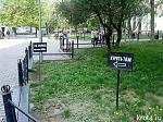     
: 1253521433_158.jpg
: 58
:	53.6 
ID:	2058632