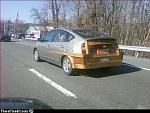     
: image02020[1].jpg
: 83
:	50.3 
ID:	2058633