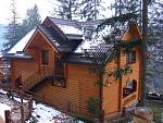     
: наш дом.jpg
: 93
:	126.7 
ID:	2059613