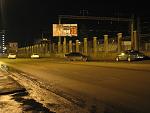     
: IMG_1854.jpg
: 361
:	145.2 
ID:	2059911