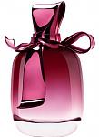     
: tQlKm8eHEqgffy17gV79hG8co1_r1_400.jpg
: 33
:	67.3 
ID:	2059987