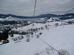     
: P1080609.jpg
: 59
:	101.2 
ID:	2060949