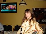     
: DSC03378.jpg
: 34
:	104.5 
ID:	2061637